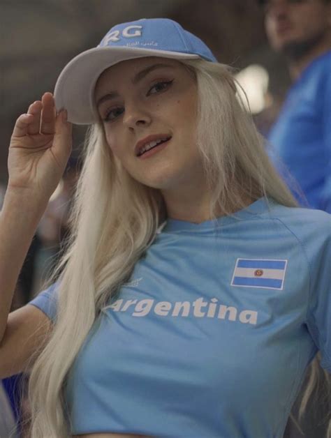 Eva Elfie Brazzers Profile .